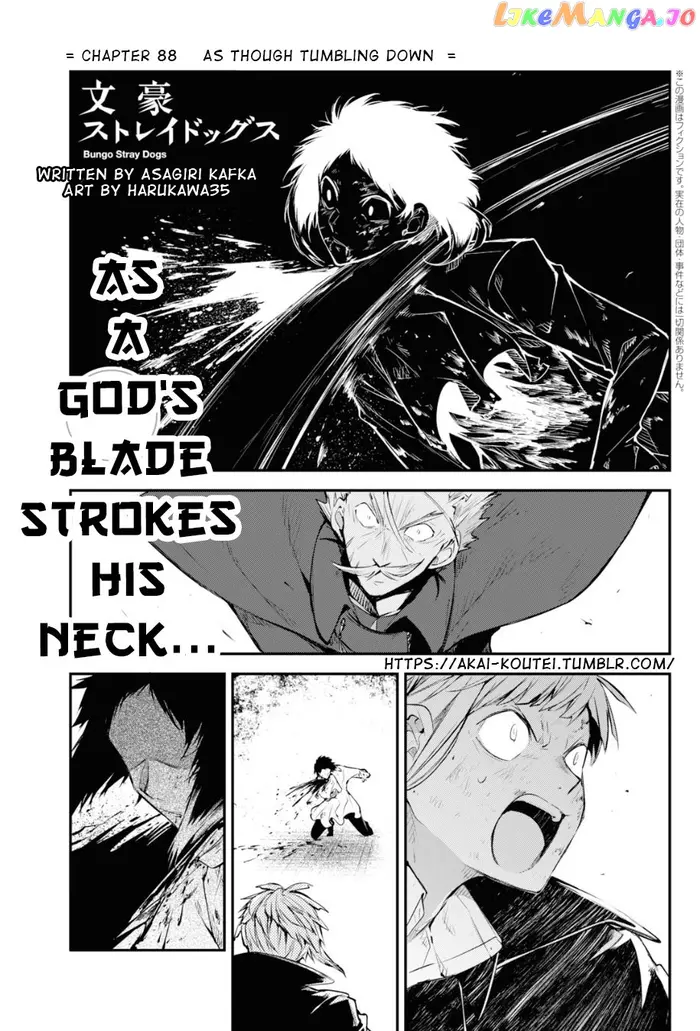 Bungou Stray Dogs Chapter 88 image 03_optimized